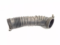 фото thumb №1, Peugeot 4007 2008 wąż / труба интеркулер