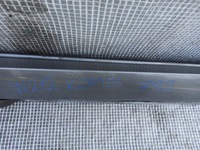 фото thumb №3, Mercedes w212 e-klasa планка порогова права код 792