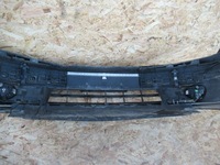 фото thumb №8, Бампер перед renault laguna ii 01-