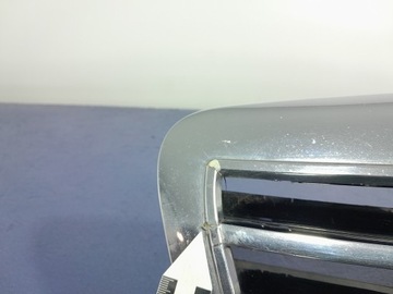 фото thumb №5, Mercedes s w221 решітка решітка радіатора радіатор дистронік 2218800283