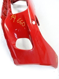 фото thumb №4, Jaguar f-type r dynamic бампер перед передний