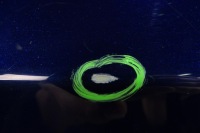 Купити Chrysler pacifica 17- двері праве перед передні pbx, фото thumb