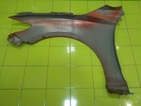 фото thumb №7, Mazda 6 gj iii 14r kombi крила правий перед