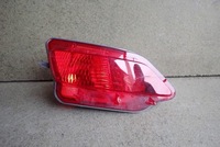 фото thumb №1, Лампа левая противотуманная toyota rav4 rav 4 12-15r