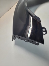 фото thumb №8, Крыло перед передний левый chevrolet camaro 10-15