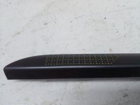 фото thumb №4, Молдинг консоли renault scenic iii 684120014r 08-16