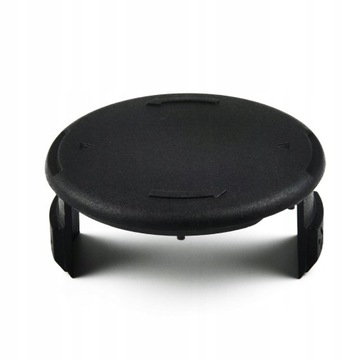 Крышка катушки для Parkside PRTA 20Li C3 LIDL IAN35