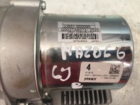 фото thumb №7, Mazda 3 iii bm 6 gj 2013- підсилювач електричний gjg9