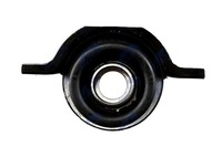 фото thumb №10, Поддержка вала приводного daihatsu terios f700 06- nty