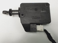 фото thumb №1, Привід кришка заливної пального volvo v40 i