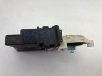 фото thumb №6, Skoda моторчик механізм вікон лівий задня 5k0959703a