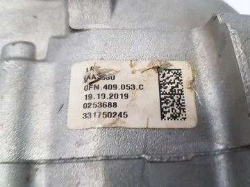 фото thumb №9, Раздаточная коробка передач коробки передач редуктор 4x4 volkswagen audi seat skoda