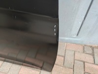 фото thumb №12, Двері hyundai i20 ii 14-19 перед правий nowe оригінальні версія bez накладки