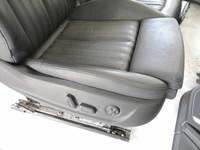 фото thumb №12, Audi a6 c7 універсал сидіння салон диван шкіра