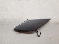 фото thumb №6, Peugeot 308 iii t10 p5 21- заглушка na hak w бампер перед 9837864980