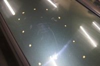 фото thumb №10, Дверь правое задние roomster skoda 9572