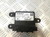 фото thumb №1, Модуль pdc парковки maserati quattroporte vi