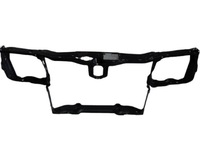 фото thumb №1, Mercedes c клас w202 202 pas переднє підсилювач