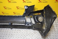 фото thumb №9, Subaru forester wilderness 2022 - 2024 бампер перед переднє usa