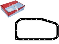 фото thumb №1, Corteco 423853p прокладка, поддон масляная