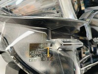 фото thumb №14, Mazda cx-5 cx5 ii 17- лампа правая перед full led eu kb8n51030