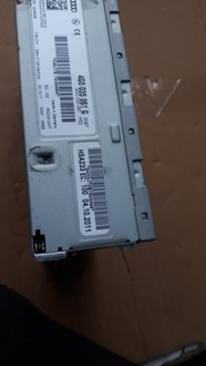 фото thumb №9, A5 lift a4 s4 a6 тюнер радио 4g0035061g