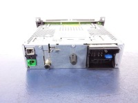 фото thumb №4, Peugeot 607 lift радио cd 96632921ef