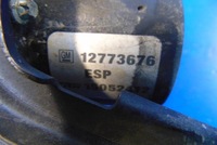 фото thumb №6, Opel vectra c рестайлинг 3.0 v6 насос abs 15052412