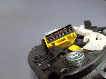 фото thumb №8, Volvo v90 ii панель роздавальна комплект eu 31403964