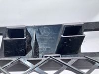 фото thumb №6, Решітка радіатора решітка радіатора бампера передній a klasa w176