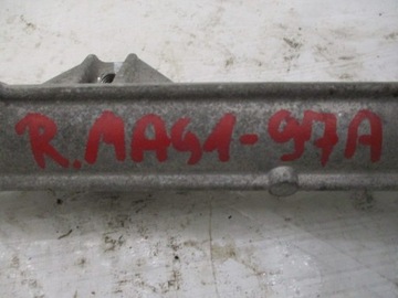 фото thumb №14, Peugeot 208 рулевая рейка трансмиссия рулевая