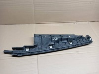 фото thumb №1, M38 направляющая кронштейн бампера правый перед renault koleos lift 623925818r