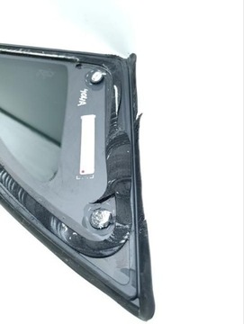 фото thumb №8, Mercedes-benz eqe x294 2024 скло кузовна задня