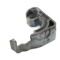 фото thumb №1, Mini f54 f55 f56 кронштейн стартер 8574048