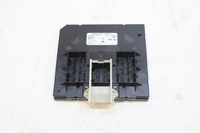 фото thumb №1, Cupra leon kl1 модуль комфорту 5wa937086f