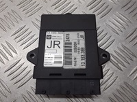 фото thumb №1, Модуль дверь правый перед opel vectra c 13193369