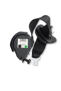 Купити Bmw 2 f45 f46 ремінь безпеки правий задній 627780900b, фото thumb