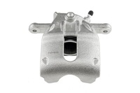 фото thumb №1, Супорт гальмівний перед nissan note 05-12 лівий