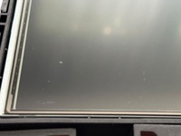 фото thumb №4, Дисплей экран навигация радио renault captur 259152544r