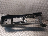 фото thumb №11, Туннель средний подлокотник volvo s40 ii 8687407 8687408