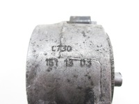 фото thumb №5, Lancia delta 3 iii 1.4 16v m-air натягувач ремінь