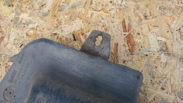 фото thumb №3, Бачок жидкости dpf ford c-max i 2.0tdci 06r 3m51-9c103aj