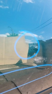 фото thumb №8, Двері перед передні ліві toyota rav 4 ii 00-0 fv