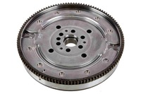 фото thumb №2, Колесо маховики двомасовий bmw x5 f15 f85 2.0h 08.15-07.18 sachs