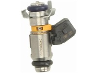 фото thumb №1, Інжектор fiat grande punto 1.2 1.4 idea 1.4 500 1.2 linea 1.4 qubo 1.4