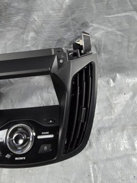 фото thumb №9, Радио ford kuga mk 2 cv4t-19c107-nd