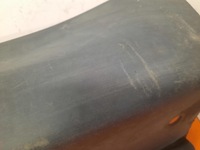 фото thumb №6, Mini cooper r56 06-10 молдинг порог наружная правая 11412910