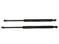 фото thumb №1, Привод крышки 10a5003 задняя toyota corolla ix