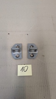 Купити Ригель дверей renault trafic 3 825706259r, фото thumb