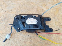 фото thumb №5, Bmw g05 x5 x6 g06 компресор підвіска насос 5a5d5d5